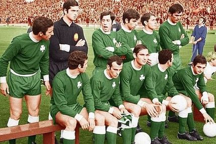 Παλαίμαχοι: “Η Χούντα ήθελε να μας εκμεταλλευτεί”