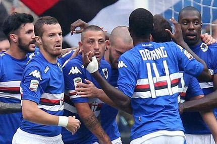 Τι έκαναν οι αντίπαλοι του ΠΑΟΚ στο Europa League (VIDEOS)