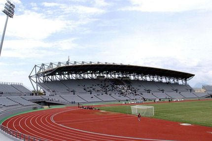 “Κανείς στο γήπεδο με την ΑΕΚ”!