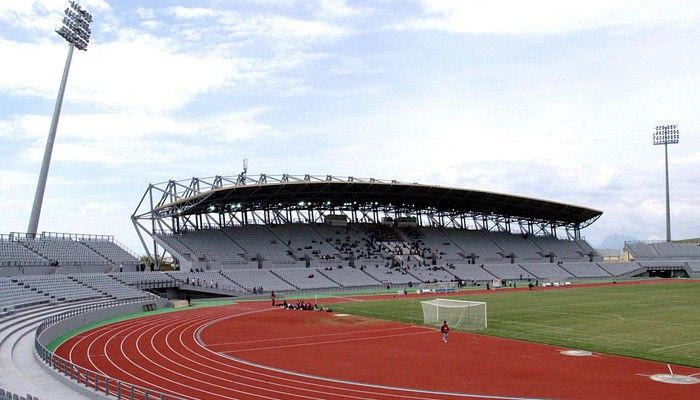 “Κανείς στο γήπεδο με την ΑΕΚ”!