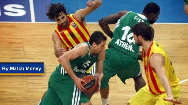 Οι προτάσεις του κουπονιού της Παρασκευής