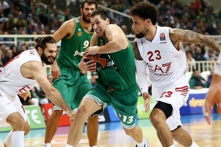 “Πράσινο” Top-10