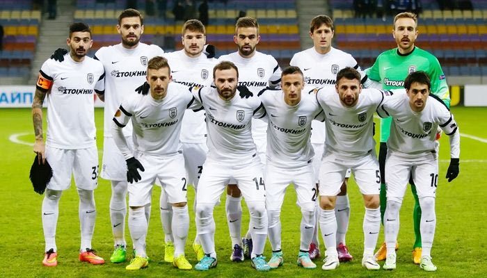 ΣΕΝΑΡΙΟ: Έτσι προκρίνεται ο ΠΑΟΚ