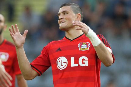 Σοκ με Κυριάκο Παπαδόπουλο!