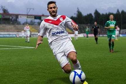 Παπαγιαννόπουλος: “Είμαι έτοιμος να βοηθήσω”