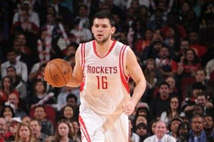 Νίκη για Παπανικολάου, ήττα για Κουφό