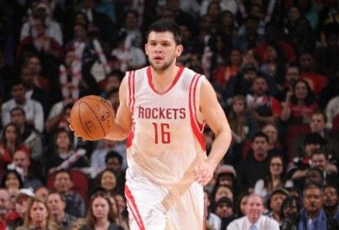 Νίκη για Παπανικολάου, ήττα για Κουφό