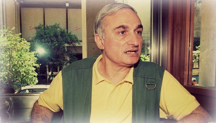 Ένα δάκρυ κύλησε: Oι ΕΠΙΚΕΣ περιγραφές