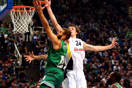 Θλάση και ο Παππάς