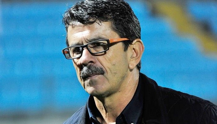 Πετράκης: “Ο Κοροβέσης θα τιμωρηθεί”