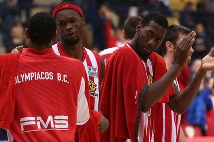 Πέτγουεϊ: “Η άμυνα το κλειδί της νίκης”