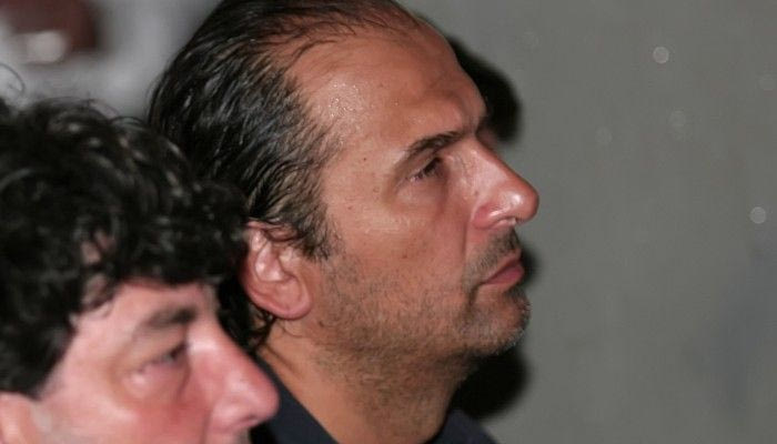 ΚΑΕ ΠΑΟΚ “Το μπάσκετ έχει μετατραπεί σε θέατρο σκιών”