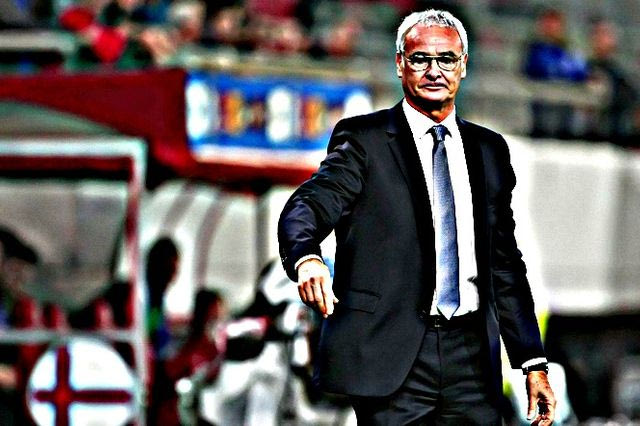 Σε δύο μήνες καταστρέψαμε δημιούργημα 13 ετών