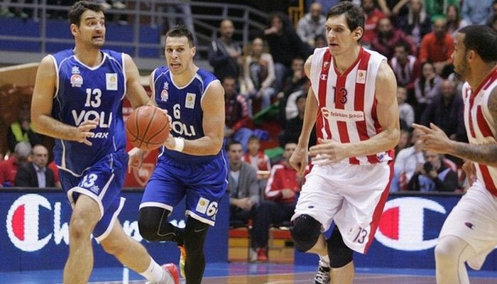 Ο Αστέρας περιμένει αήττητος τον Ολυμπιακό