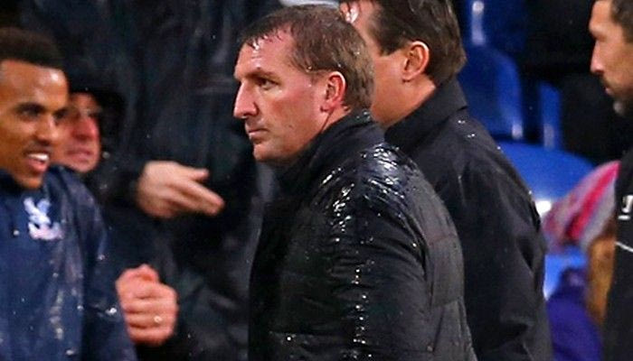 Ρότζερς: “Σε 20 χρόνια θα φτάσει το μέγεθος της Λίβερπουλ η Σίτι!”