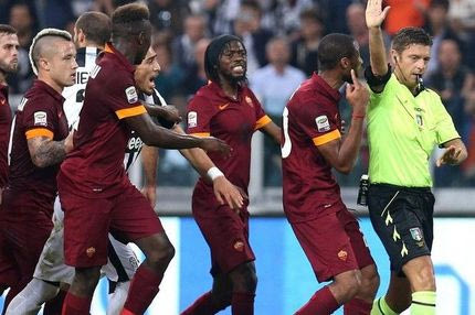 Συνάντηση οπαδών με Ρόκι (VIDEO)