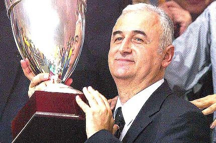 Τώρα η ΑΕΚ επιστρέφει