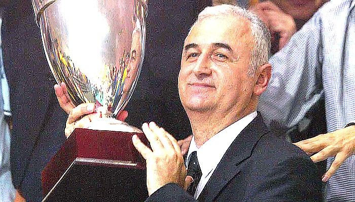 Τώρα η ΑΕΚ επιστρέφει