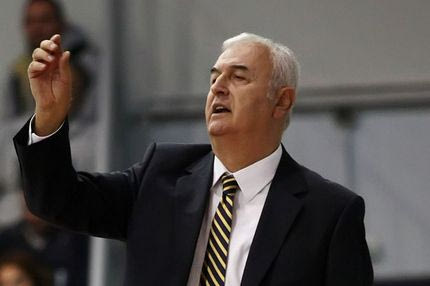 ΚΑΕ: “Παραλήρημα και υπερβολές”