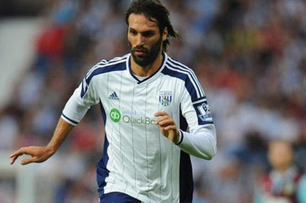 Σαμαράς: “Απογοητευμένος που δεν κλήθηκα στην Εθνική”