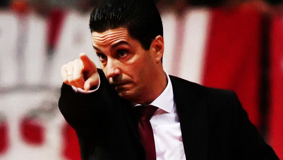 Τώρα αρχίζει η χρονιά του Ολυμπιακού