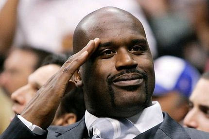 Aποσύρουν τη φανέλα του Ο Νιλ οι Χιτ