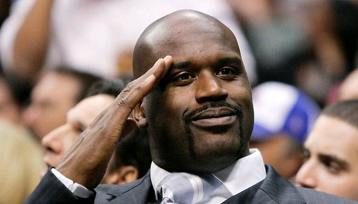 Aποσύρουν τη φανέλα του Ο Νιλ οι Χιτ