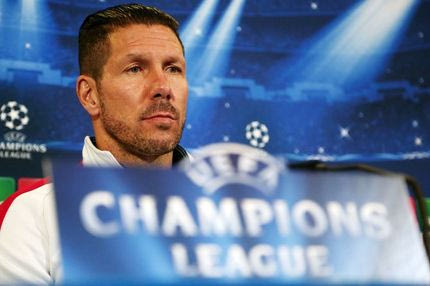 Η επέτειος του Σιμεόνε