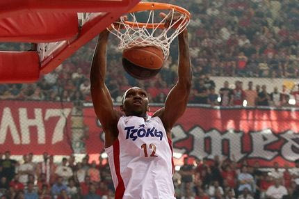 Τέλος ο Σίμονς