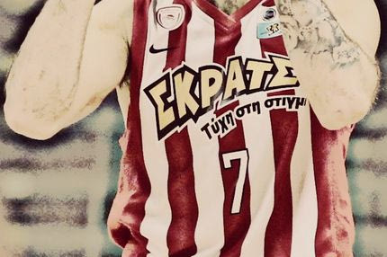 Οι υπεραξίες μιας απλής νίκης