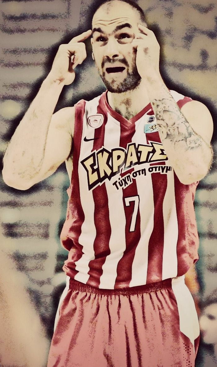 Οι υπεραξίες μιας απλής νίκης