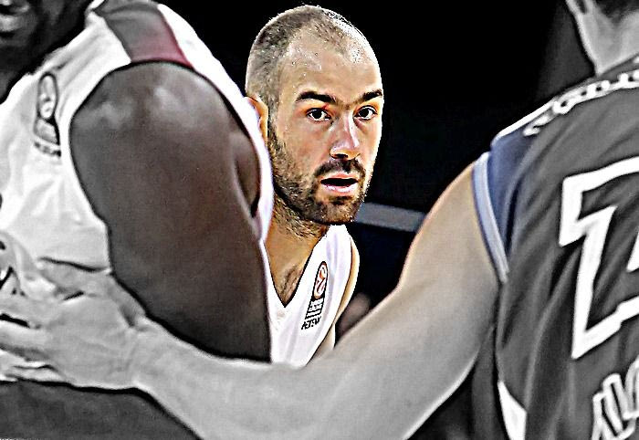 Κρυφτό πίσω από τον Σπανούλη