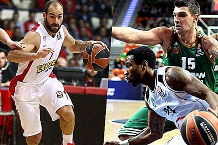 Παιχνίδια αυτογνωσίας