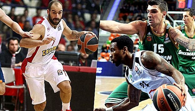 Παιχνίδια αυτογνωσίας