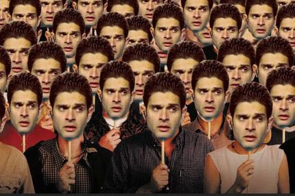 Top10 9ης αγωνιστικής: Στο μυαλό του Ηλία Σπάθα