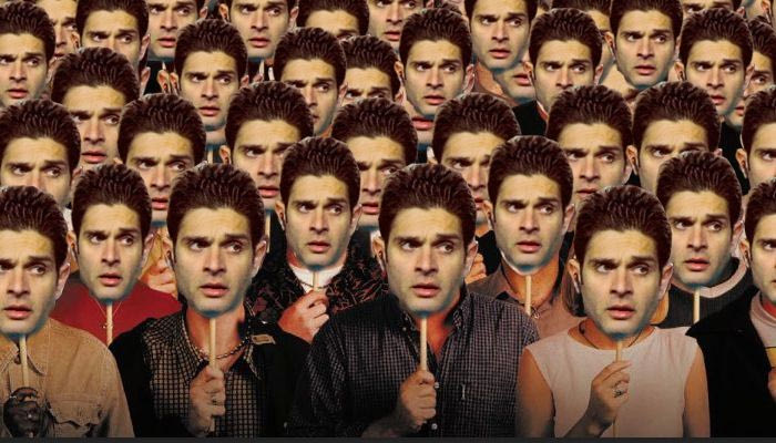 Top10 9ης αγωνιστικής: Στο μυαλό του Ηλία Σπάθα