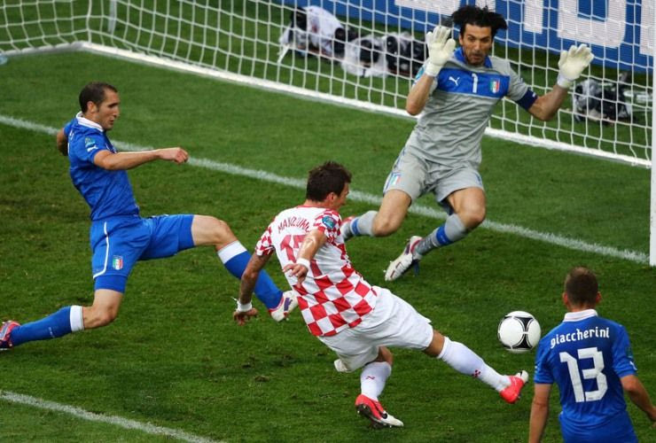 Οι προτάσεις του κουπονιού της Κυριακής