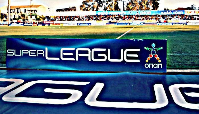 Αισιοδοξία ότι θα ξαναρχίσει το πρωτάθλημα. Δεν θα γίνει εμβόλιμη στις γιορτές