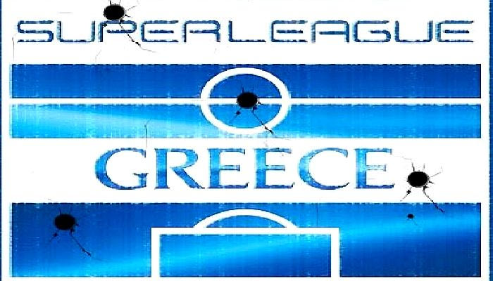 Φίμωση για… το καλό του ελληνικού ποδοσφαίρου