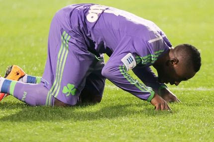 Ο Παναθηναϊκός (σαν να) πήρε το πρωτάθλημα