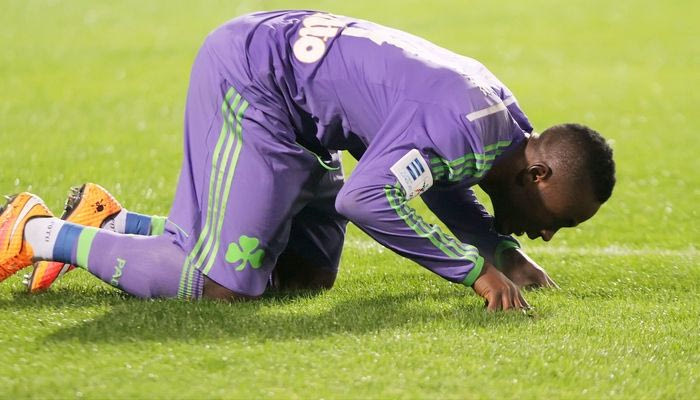 Ο Παναθηναϊκός (σαν να) πήρε το πρωτάθλημα