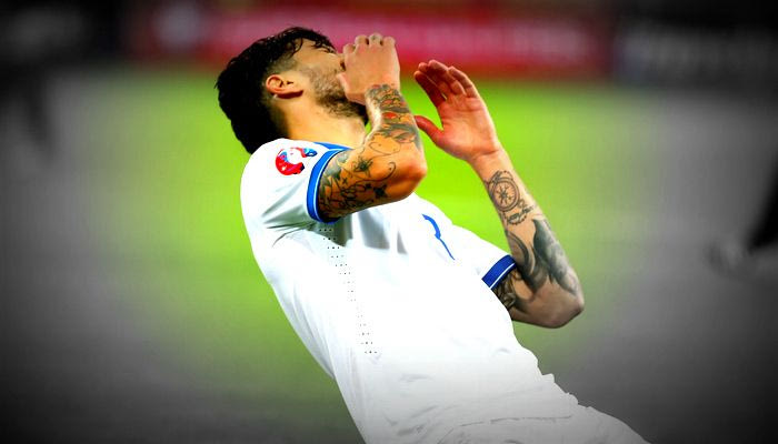 Δεν χρειάζεται ο Ρανιέρι για να νικήσεις τους ψαράδες