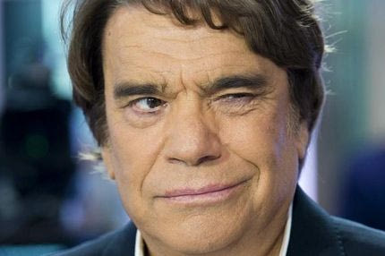 Επανεμφάνιση Ταπί: “Θέλω να επιστρέψω!”