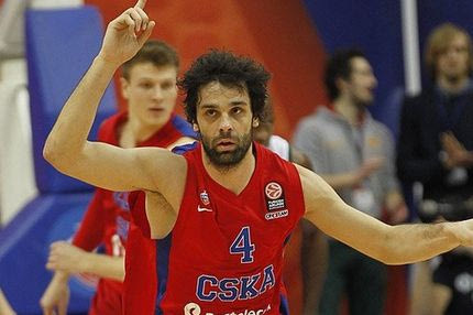 Οργίασε ο Τεόντοσιτς, πήρε το ισπανικό ντέρμπι η Βαλένθια (VIDEO)