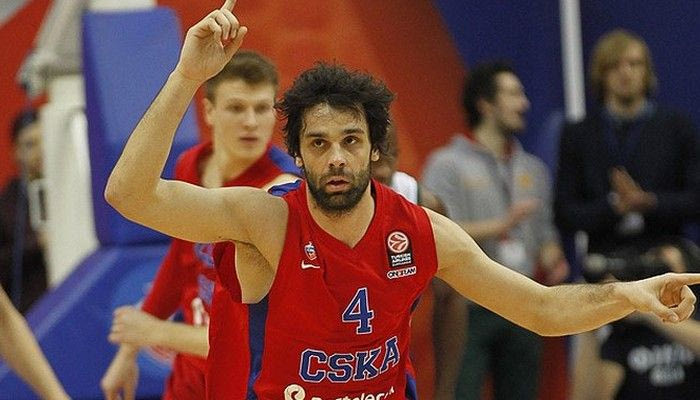 Οργίασε ο Τεόντοσιτς, πήρε το ισπανικό ντέρμπι η Βαλένθια (VIDEO)