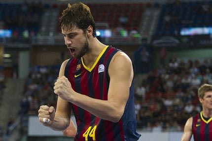 Πληρώνουν για τον Τόμιτς οι Τζαζ