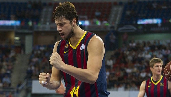 Πληρώνουν για τον Τόμιτς οι Τζαζ