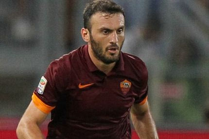 Τοροσίδης: “Ραντεβού στον τελικό του Europa με τον Ολυμπιακό”