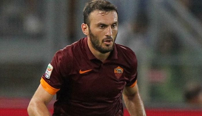 Τοροσίδης: “Ραντεβού στον τελικό του Europa με τον Ολυμπιακό”