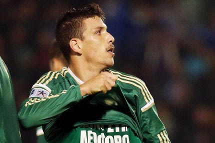 Συμφωνία στην Μόσχα για Τριανταφυλλόπουλο